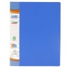 Ring Binder 2D Ring - RB 408 (A5), Pack of 2